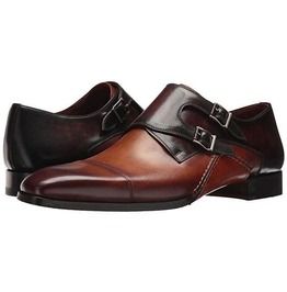 Monks-shoes-mydreamfulwedding