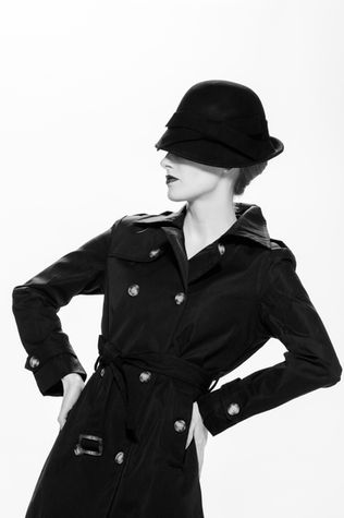 Xavier Campbell Vogue Editorial0353