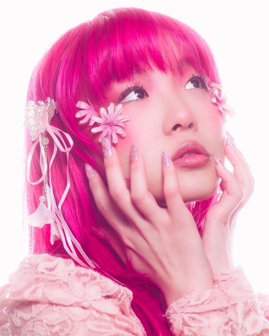 PinkBeauty00690-1