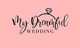 logo-new.png