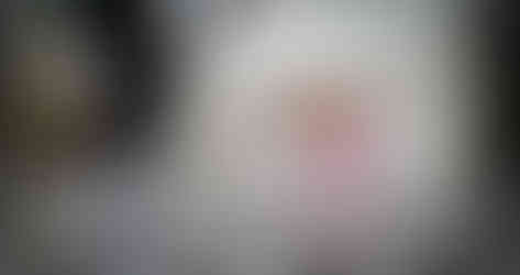 alternativebridal-shoes-mydreamfulwedding