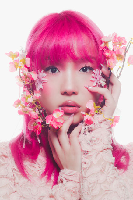 PinkBeauty00799-1