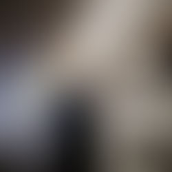 Συμβουλές για να γίνεις το καλύτερο κουμπαράκι τους