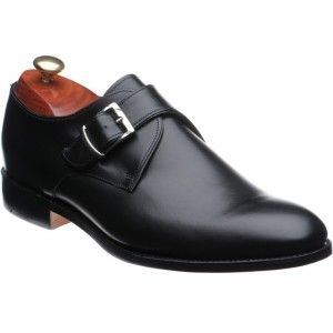 Monks-shoes-mydreamfulwedding