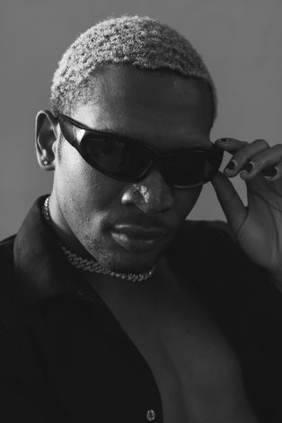 ISAIAH
