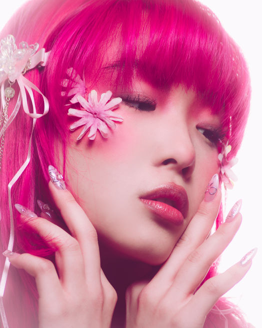 PinkBeauty00730-2
