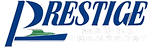 yacht delivery rates prestige logo master_clipped_rev_1.png