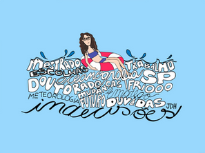 Indecisões da vida na pesquisa