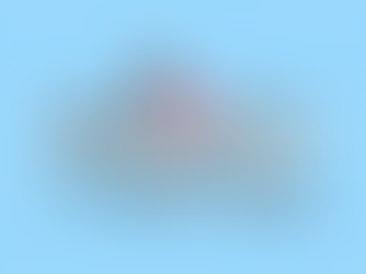 Indecisões da vida na pesquisa