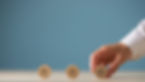 naples-grp-home-watch-concierge-services
