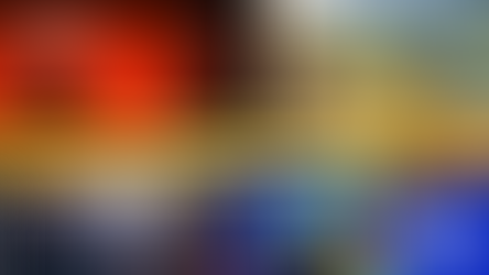 Uscite giochi Luglio 2021