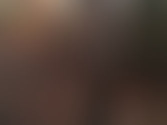 Start from where you are