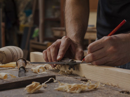 my problem is _____________