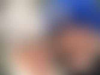 Thankful for the consistency, faithfulness and goodness of my wife…