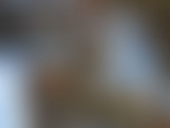 The Hard days and Faith muscles…