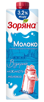 Зоряна ТБА 3,2.png