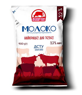 жмз 3.2 ТФА.png