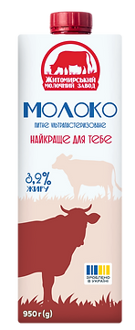 ТБА 3,2% (3).png