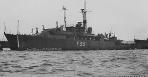 31ff8db3-0db5-4a95-b5d1-0c6d1715d94e.jfif