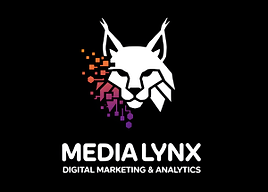 Untitled design (45).png