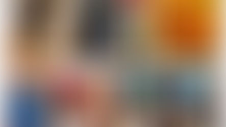 Spelletjesdag 24-05-2025 