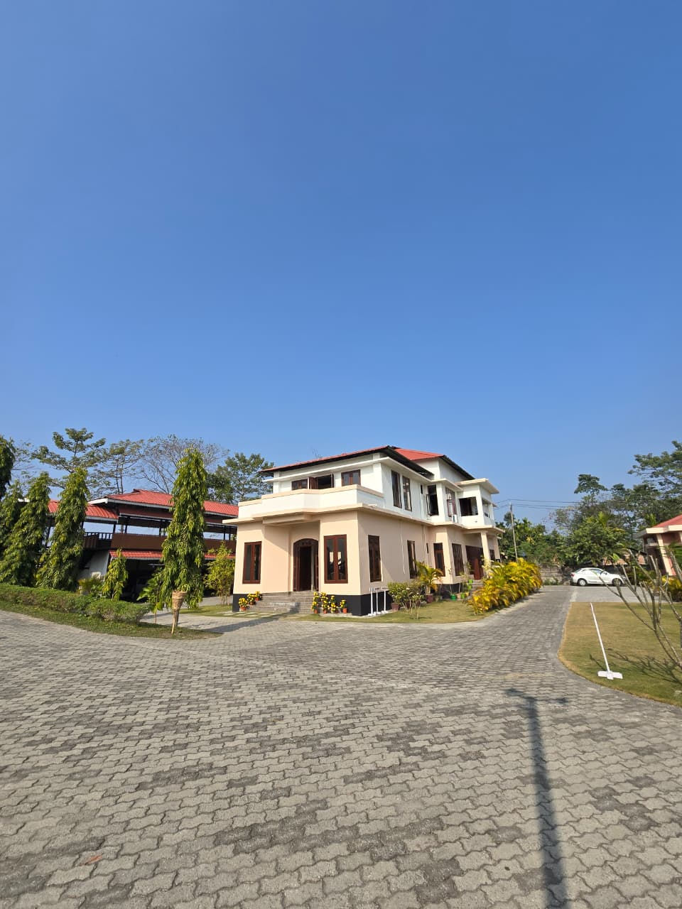 WhatsApp Image 2026-01-06 at 10.50.03 AM (1).jpeg