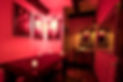 images (3).jpeg