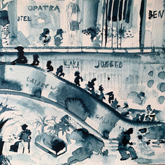 dizengof center33.png