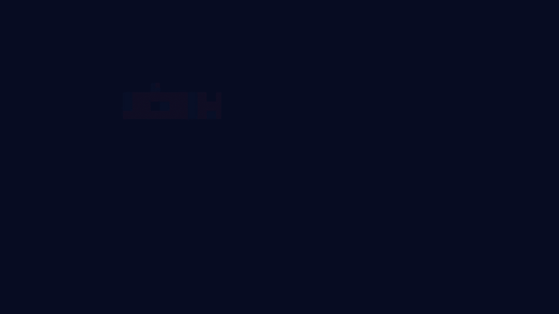 123123123123.gif