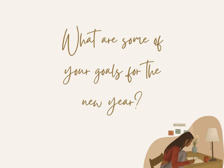 Reflections Over Resolutions