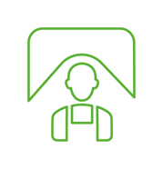 SAFETY (1).png