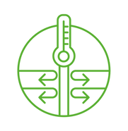 TEMPERATURE CONTROL (1).png