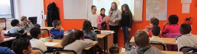 Aulnay 6eme 3