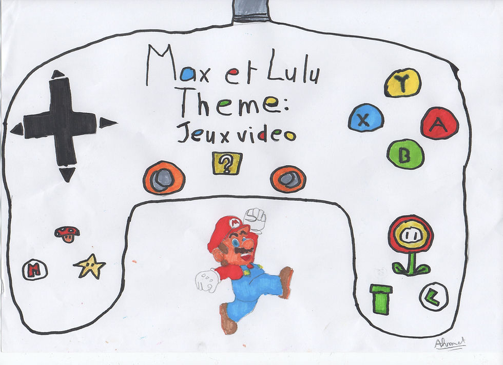 dessin_jeux_vidéo