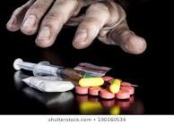 Drugs