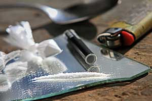 Drugs
