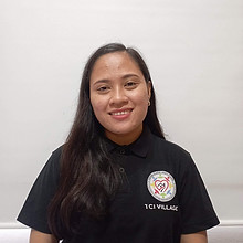 Juvy Anne N. Deiparine