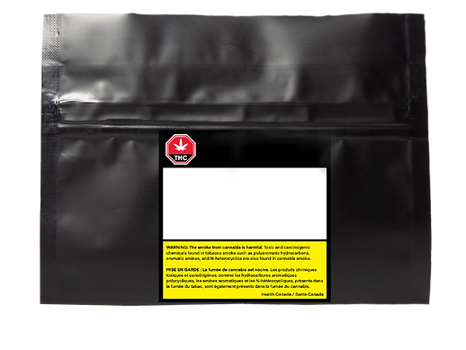 Blank_Bag.png