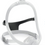 Miniatura: Mascarilla nasal Dream Wisp Philips Respironics