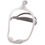 Miniatura: Mascarilla DreamWear de Philips - tallas S-M-L- Exito en USA