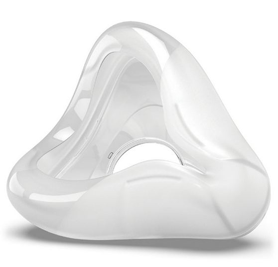 Miniatura: Mascarilla Oro Nasal-Resmed AirFit F20