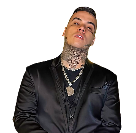 Guina Tattoo