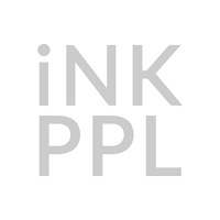 INK PPL