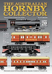 CollectorJune2018.jpg