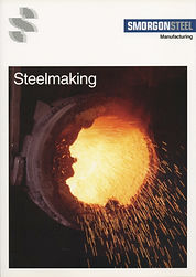 SteelMaking.jpeg