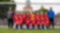DSC06525_edited.jpg