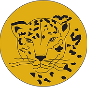 Logo de Vitorina Brasil