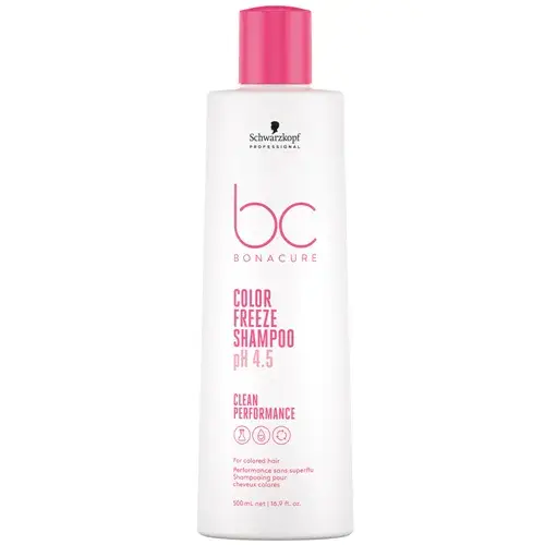 Miniatura: BC Shampoo Repair Rescue 1000ml, 500ml, 250ml