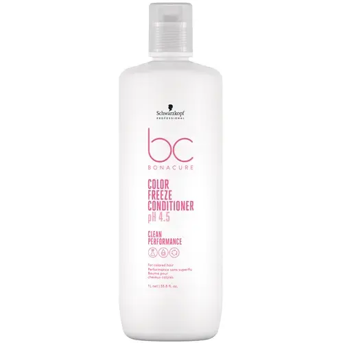 BC Shampoo Repair Rescue 1000ml, 500ml, 250ml