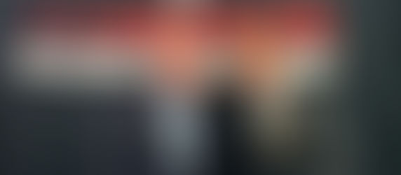 A Conversation with Joe Piscopo